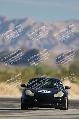 media/Oct-19-2025-PCA San Diego (Sun) [[b7baa86645]]/3-Orange Group/Session 1 (Turn 5)/